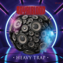 Heavy Trap