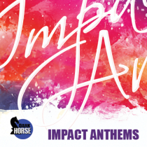 Impact Anthems