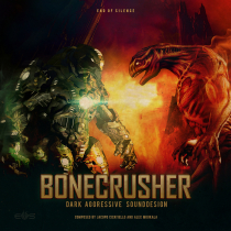 Bonecrusher