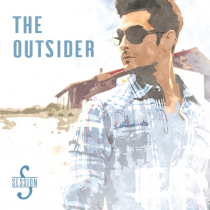 The Outsider