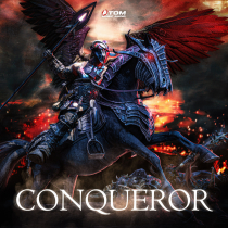 Conqueror, Triumphant Battle Cues