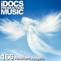 Ambient Angels