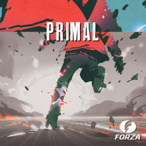 Primal