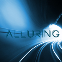 Alluring volume one