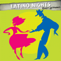 Latino Nights