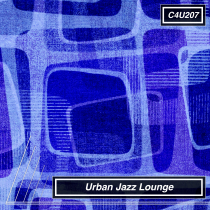 Urban Jazz lounge