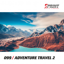 Adventure Travel 2