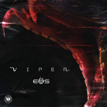 Viper