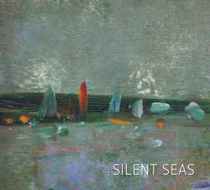 Silent Seas