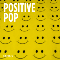 Positive Pop