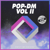 Pop DM Volume 2