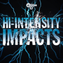 Hi Intensity Impacts