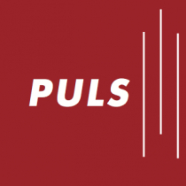 PULS volume one