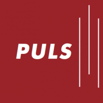 PULS volume one