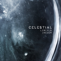 Celestial one by Lincoln Jaeger