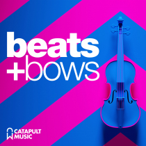 Beats And Bows