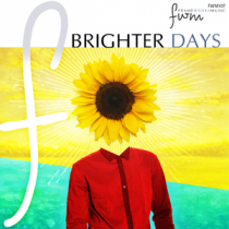 Brighter Days