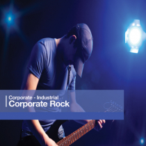 Corporate Rock Vol 1