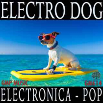 Electro Dog (Electronica - Pop)