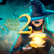 Once Upon a Time 2