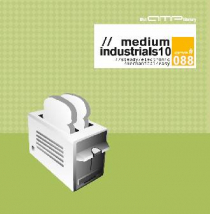 Medium industrials 10