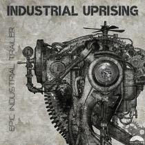 Industrial Uprising