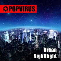 Urban Nightflight