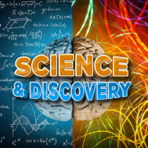 Science And Discovery