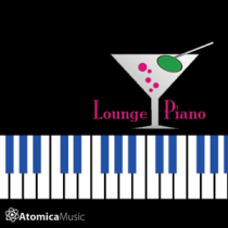 Lounge Piano