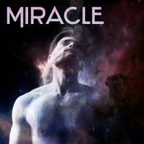 Miracle