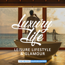 Luxury Life Leisure Lifestyle and Glamour