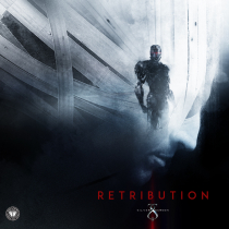Retribution