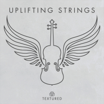 Uplifting Strings