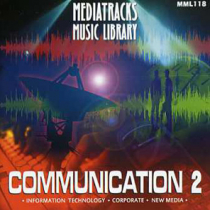 Communication 2