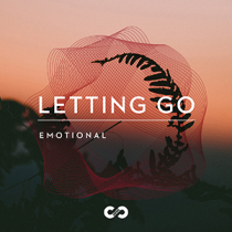 Emotional Letting Go