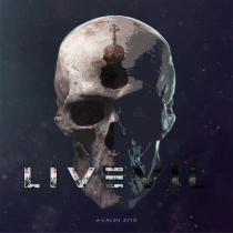 Livevil