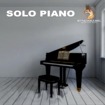 SOLO PIANO