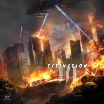 Extinction