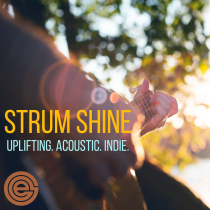 Strum Shine