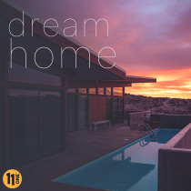 Dream Home vol 1