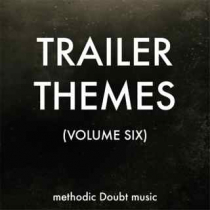 Trailer Themes 6