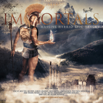 Immortals