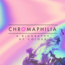 Chromaphilia