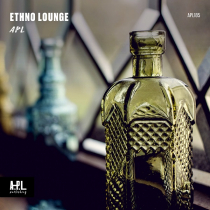 Ethno Lounge