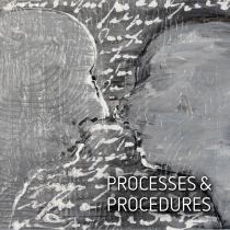 Processes and Procedures
