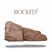 Rocked, Vol. 2