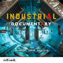 Industrial Documentary