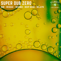 Super Dub Zero