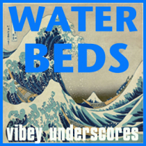 Water Beds