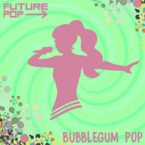 Bubblegum Pop